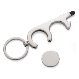 Brelok anti-touch TUS 17856