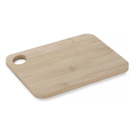 Deska bambusowa CUTTY 16532