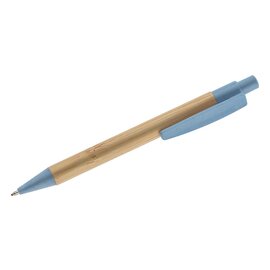 Długopis bambusowy BAMMO 19669-08