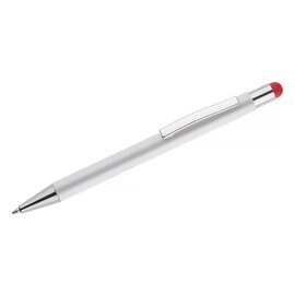 Długopis touch BIANCO 19655-04