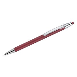 Długopis touch DAWEI 19645-11