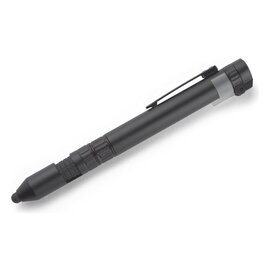 Długopis touch GYVER 19648