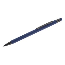 Długopis touch PRIM 19653-06