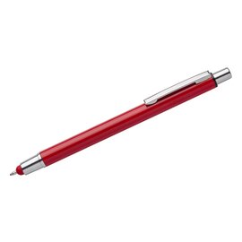 Długopis touch TWIT 19604-04