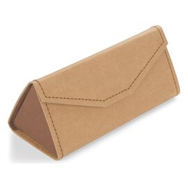 Etui na okulary BRILLA 17832-17