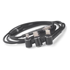 Kabel USB 6 w 1 RICO 09122-02