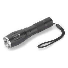 Latarka COB TORCO 29158-02