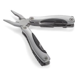 Narzędzie wielofunkcyjne WORK 29167-00