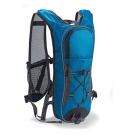 Plecak rowerowy RIDE 20222-03