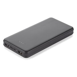 Power bank SIMPLE 10000 mAh 09150-02