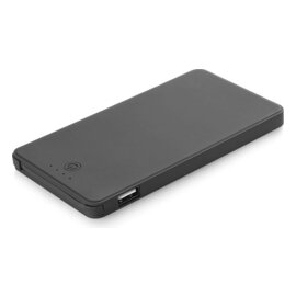 Power bank VIVID 4000 mAh 45092-02