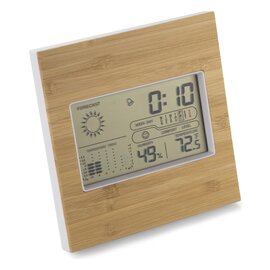 Stacja pogody JUPITER 03093