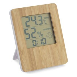 Stacja pogody MARS 03094