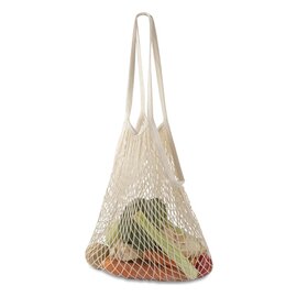 Torba na zakupy FIRO 20503-17