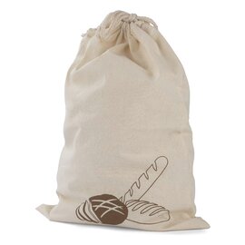 Worek na pieczywo JUL 20332