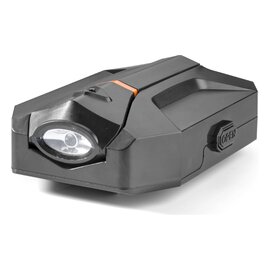 Zestaw narzędzi ETI 29138