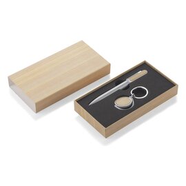 Zestaw upominkowy SELO 17880