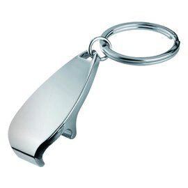 Brelok 2 w 1 APER 17840