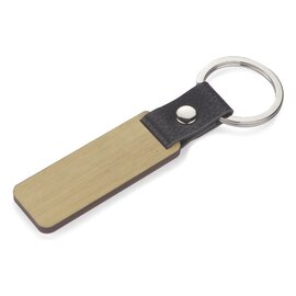 Brelok HOLZ 17887-17