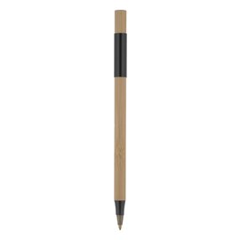 Długopis bambusowy IXER 19678-02