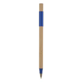 Długopis bambusowy IXER 19678-03