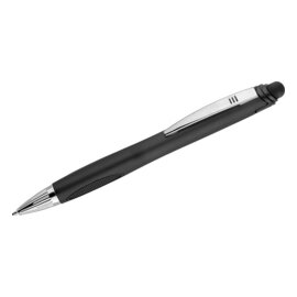 Długopis touch LITT 19631-02