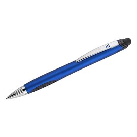 Długopis touch LITT 19631-03
