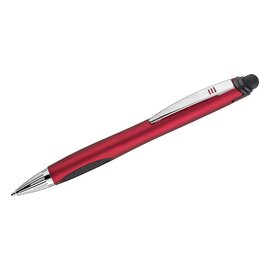 Długopis touch LITT 19631-04