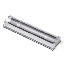 Etui na długopis E2 19119