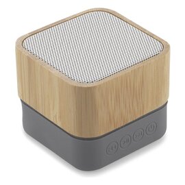 Głośnik bezprzewodowy GROOVE 09123-14