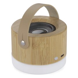 Głośnik bezprzewodowy RORAT 09148-09