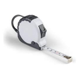 Miara CHANG 5 m 29086