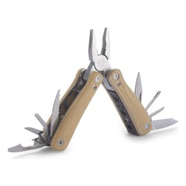 Mini narzędzie wielofunkcyjne FORT 29177