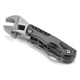 Narzędzie wielofunkcyjne CLAVIS 29140-02