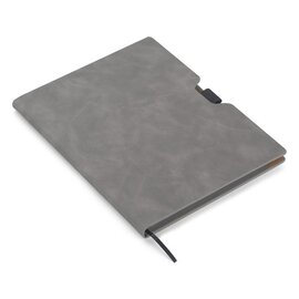 Notes BLAKK 17716-02