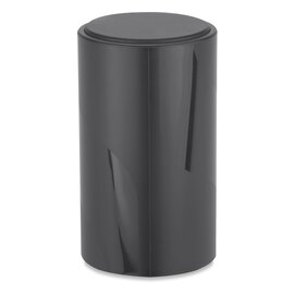 Otwieracz do butelek KOL 17722-02