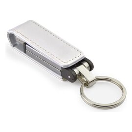 Pamięć USB BUDVA 32 GB 3.0 44055-01