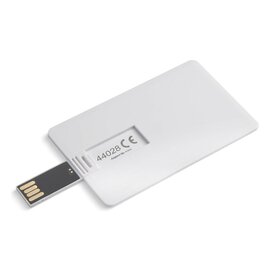 Pamięć USB KARTA 32 GB 44028