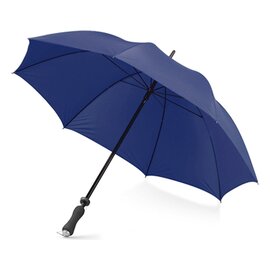 Parasol LASCAR 37010-06