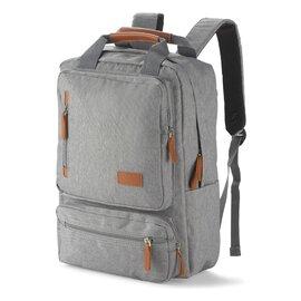 Plecak PAKKU 20299-14