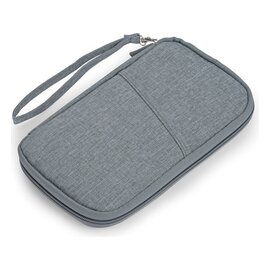 Portfel podróżny MARCO 20235-14