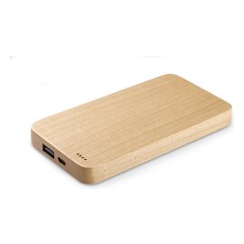 Power bank VIOUR 4000 mAh 45078-17