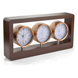 Stacja pogody METEOR 03016