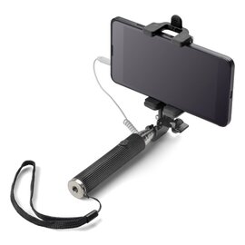 Uchwyt teleskopowy SELFIE MINI 09065-02