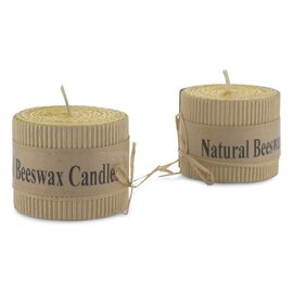 Zestaw świec HANNI 08126