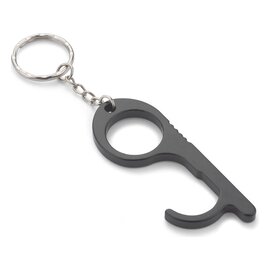 Brelok ANTI-TOUCH 17846-02