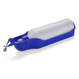 Butelka dla psa MAX 500 ml 20053