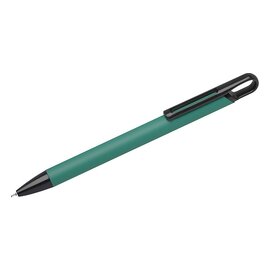 Długopis SOFI 19628-22