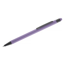Długopis touch PRIM 19653-10