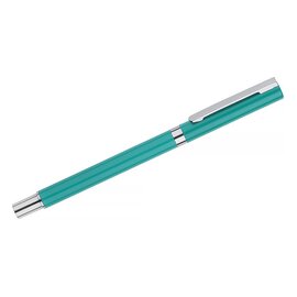 Długopis żelowy IDEO 19639-22
